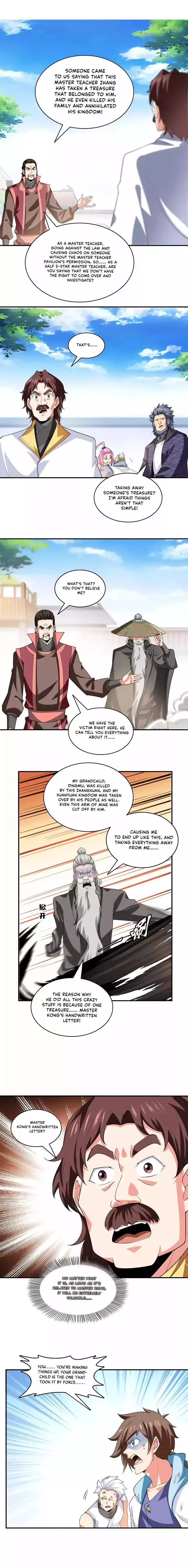 Page 6 of Chapter 322