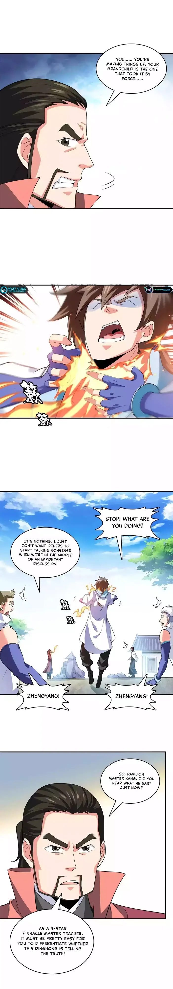 Page 7 of Chapter 322