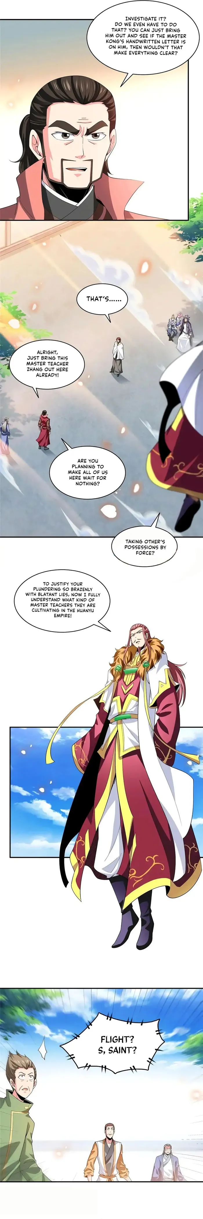 Page 2 of Chapter 323