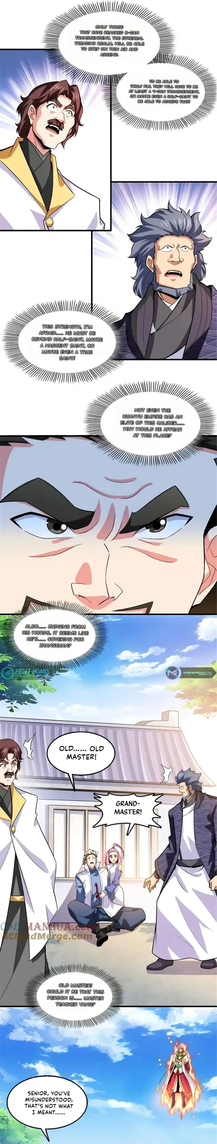 Page 3 of Chapter 323