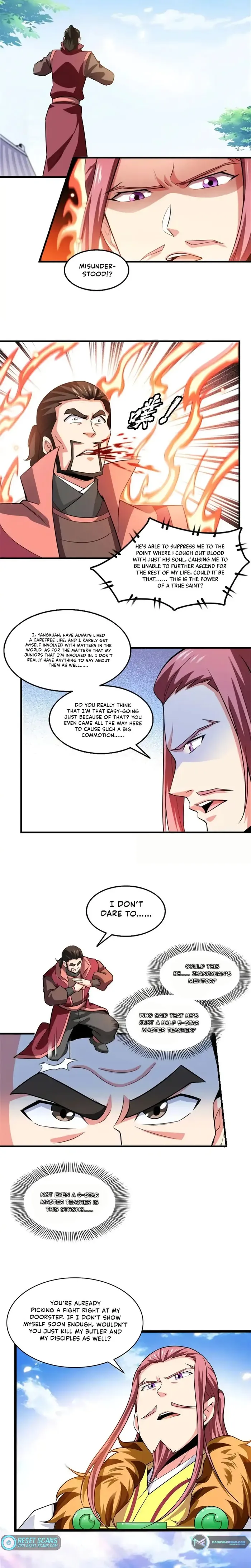 Page 4 of Chapter 323
