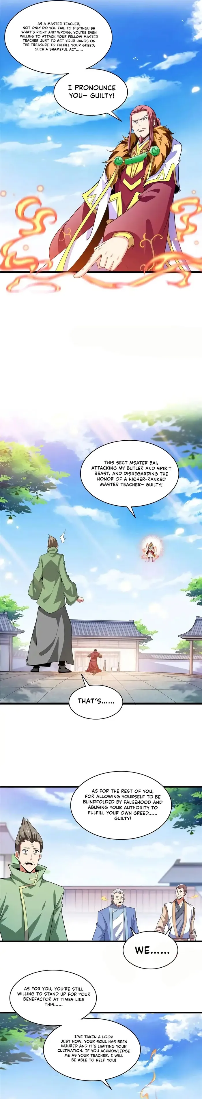 Page 6 of Chapter 323