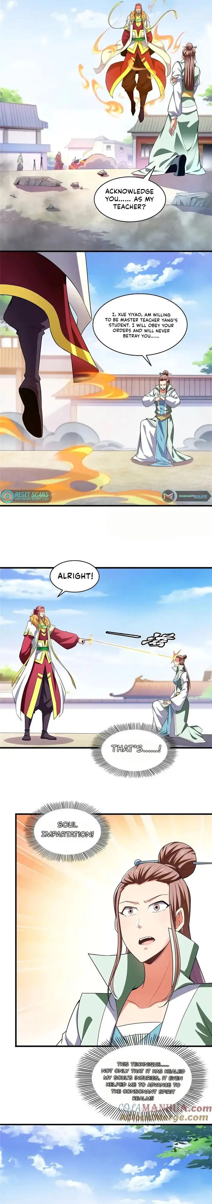 Page 7 of Chapter 323