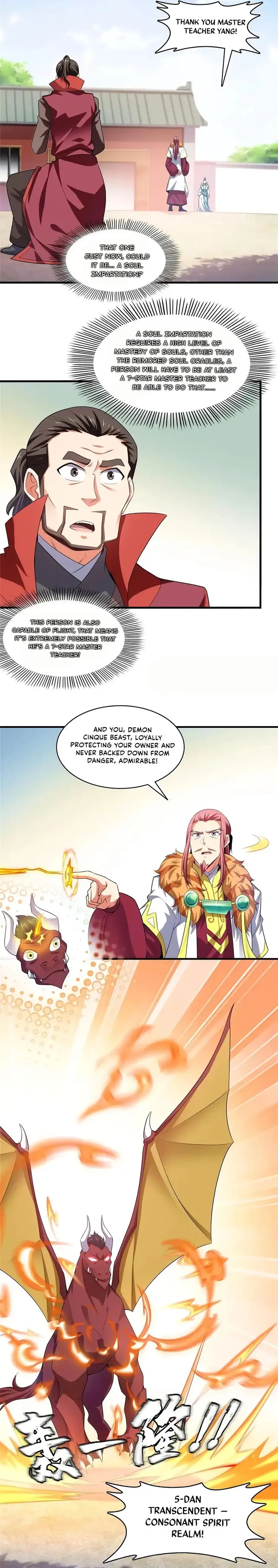 Page 8 of Chapter 323