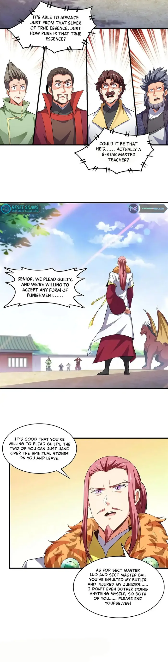 Page 9 of Chapter 323