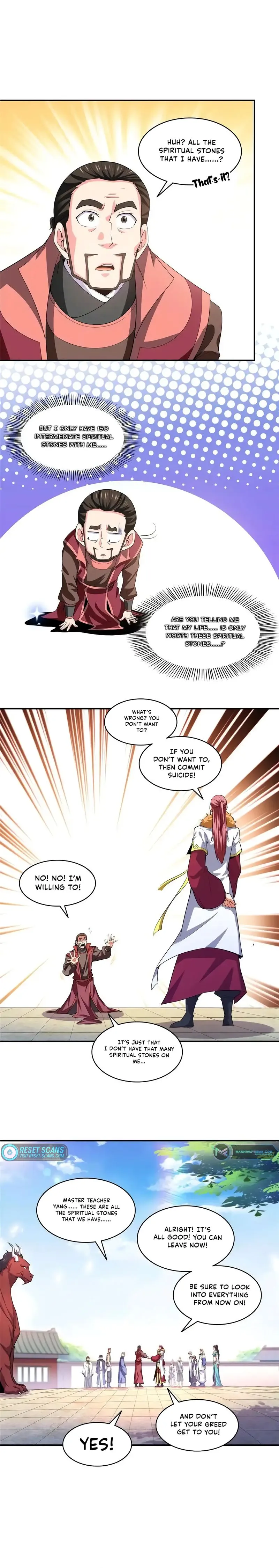 Page 4 of Chapter 324