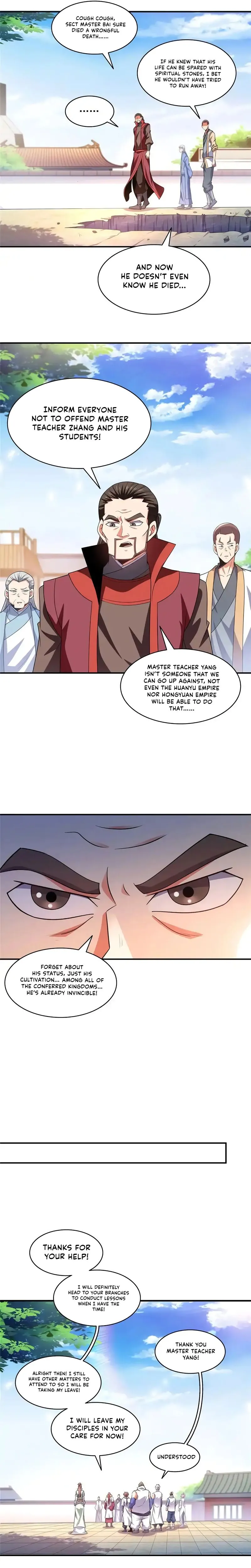 Page 5 of Chapter 324