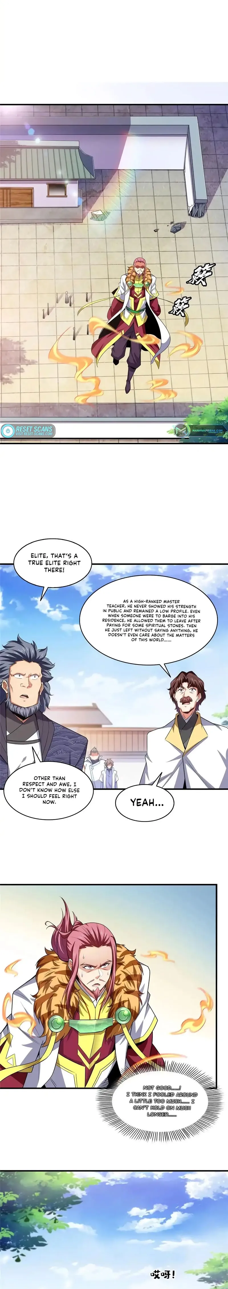 Page 6 of Chapter 324