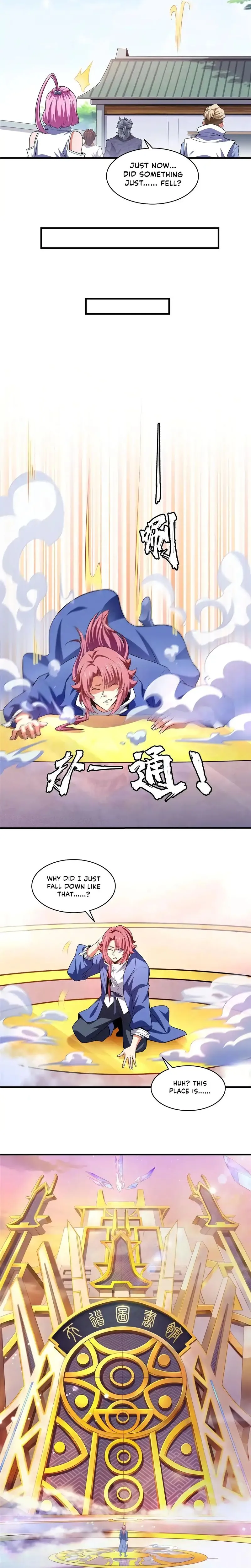 Page 7 of Chapter 324