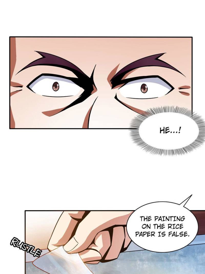 Page 1 of Chapter 32