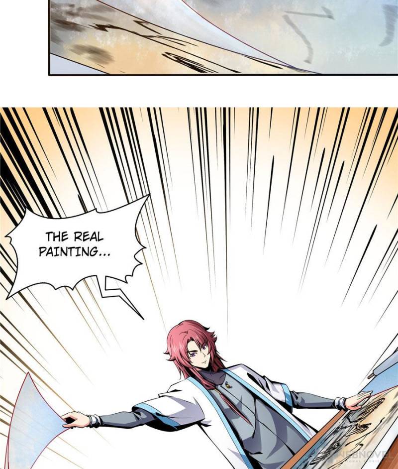 Page 2 of Chapter 32