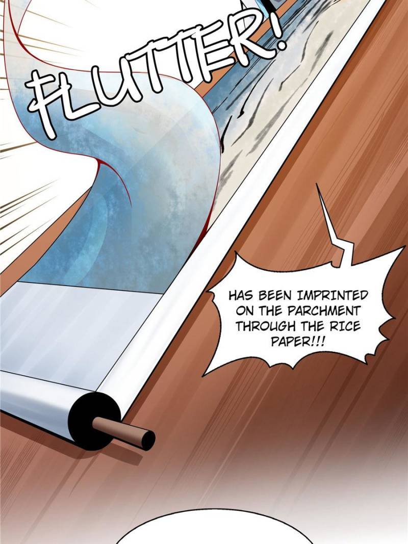 Page 3 of Chapter 32
