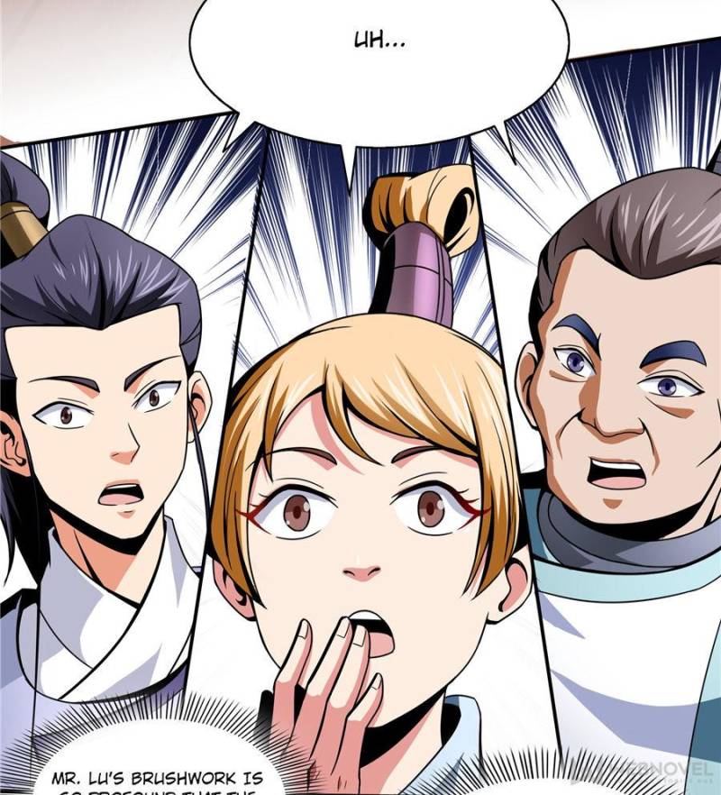 Page 4 of Chapter 32