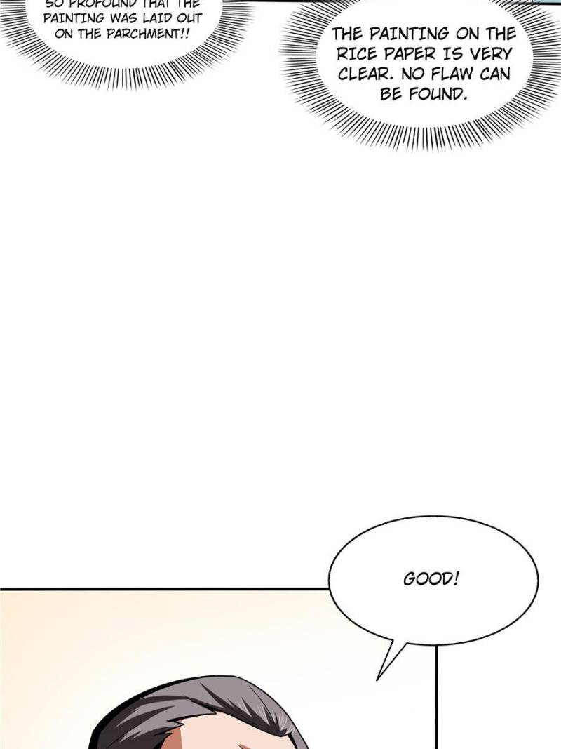 Page 5 of Chapter 32