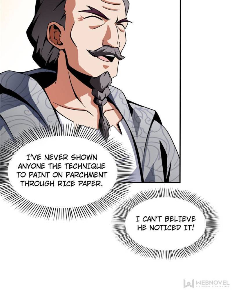 Page 6 of Chapter 32
