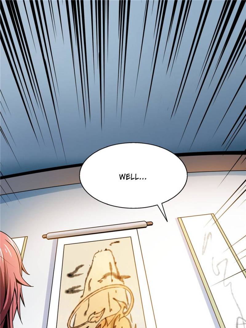 Page 7 of Chapter 32