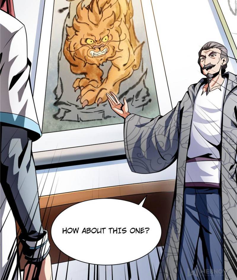 Page 8 of Chapter 32