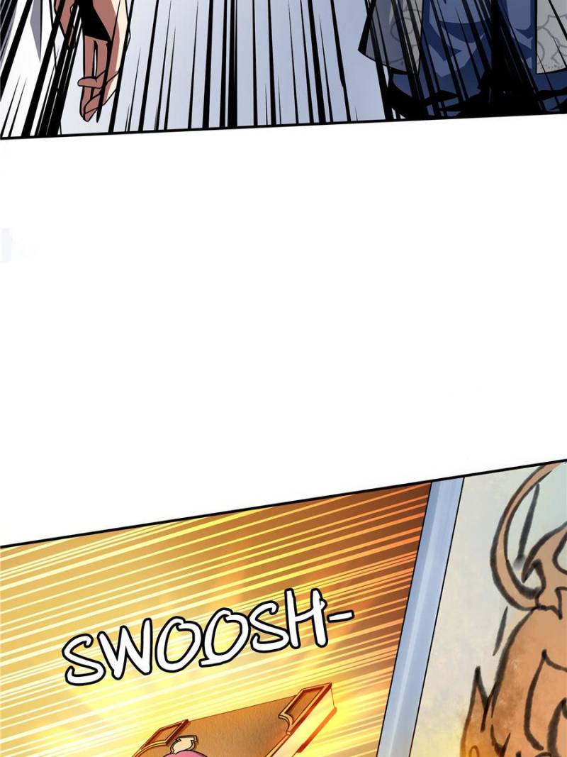 Page 9 of Chapter 32