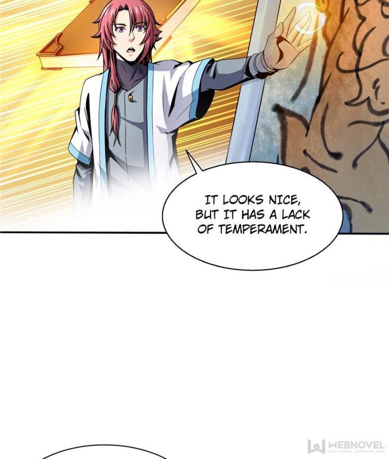 Page 10 of Chapter 32