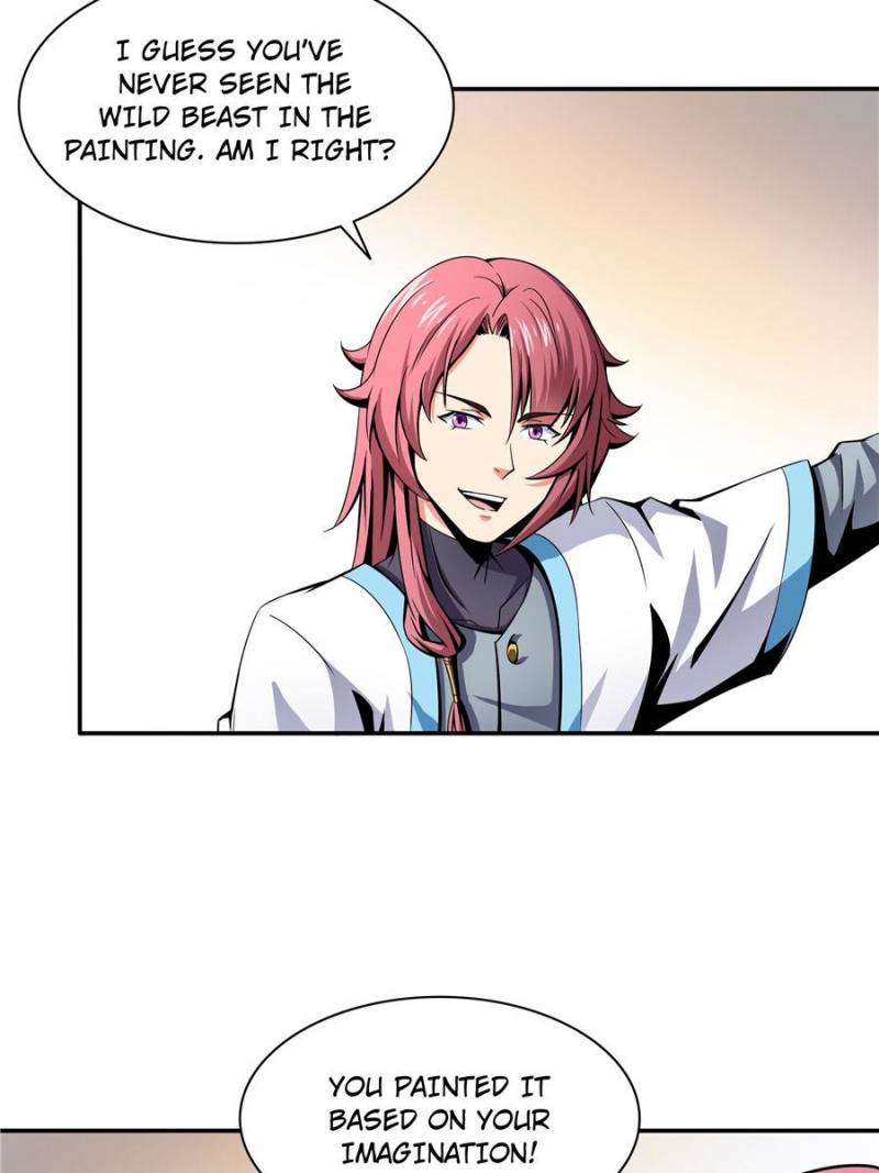 Page 11 of Chapter 32