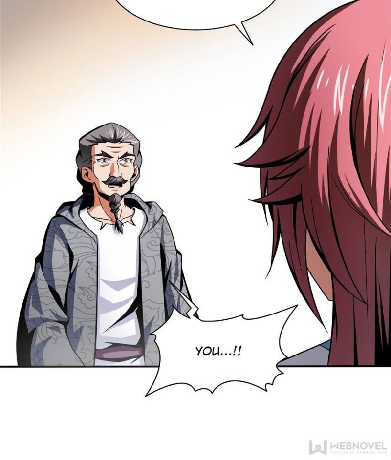 Page 12 of Chapter 32