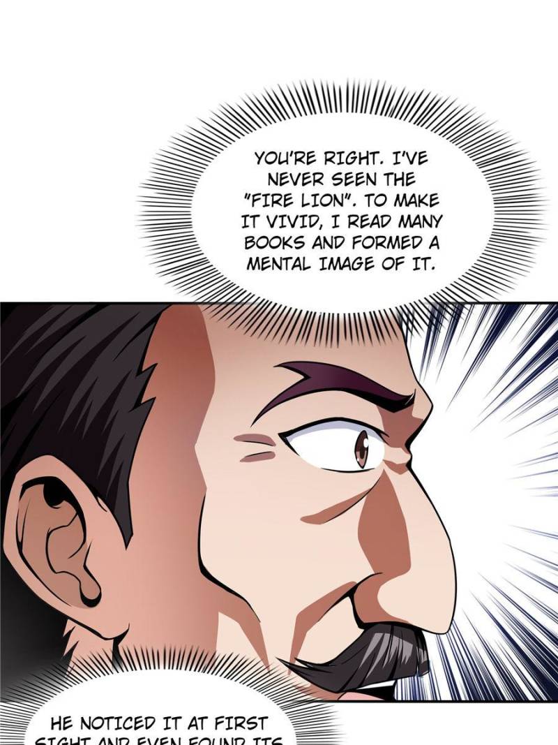Page 13 of Chapter 32