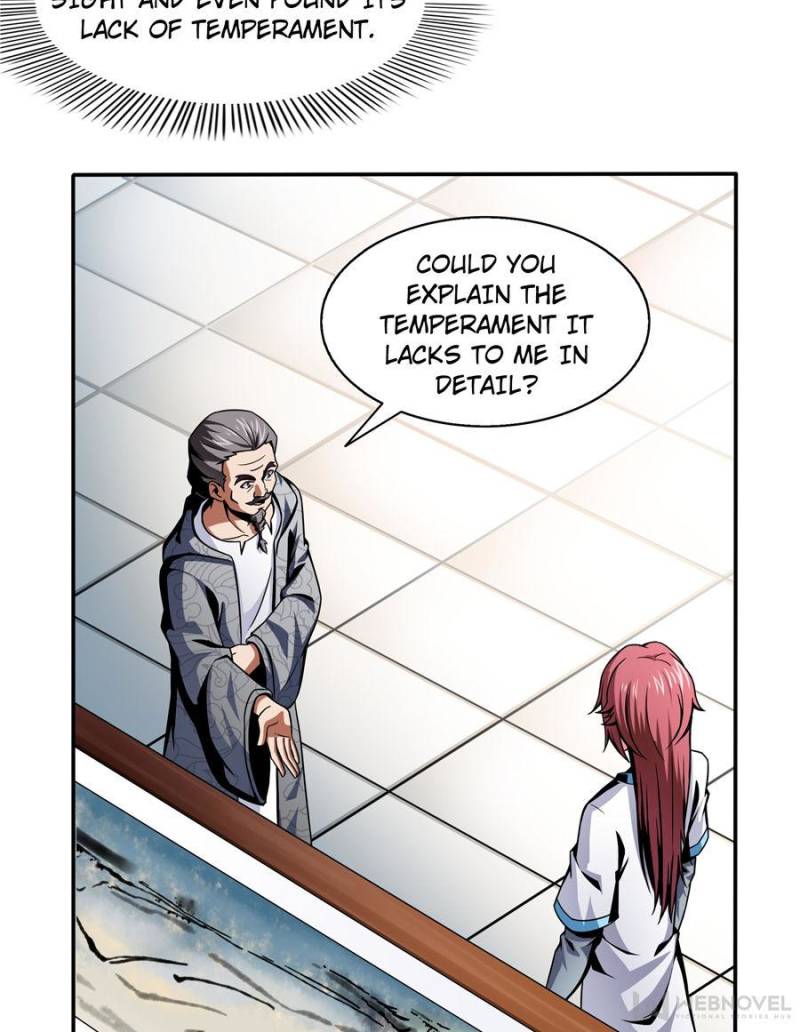 Page 14 of Chapter 32