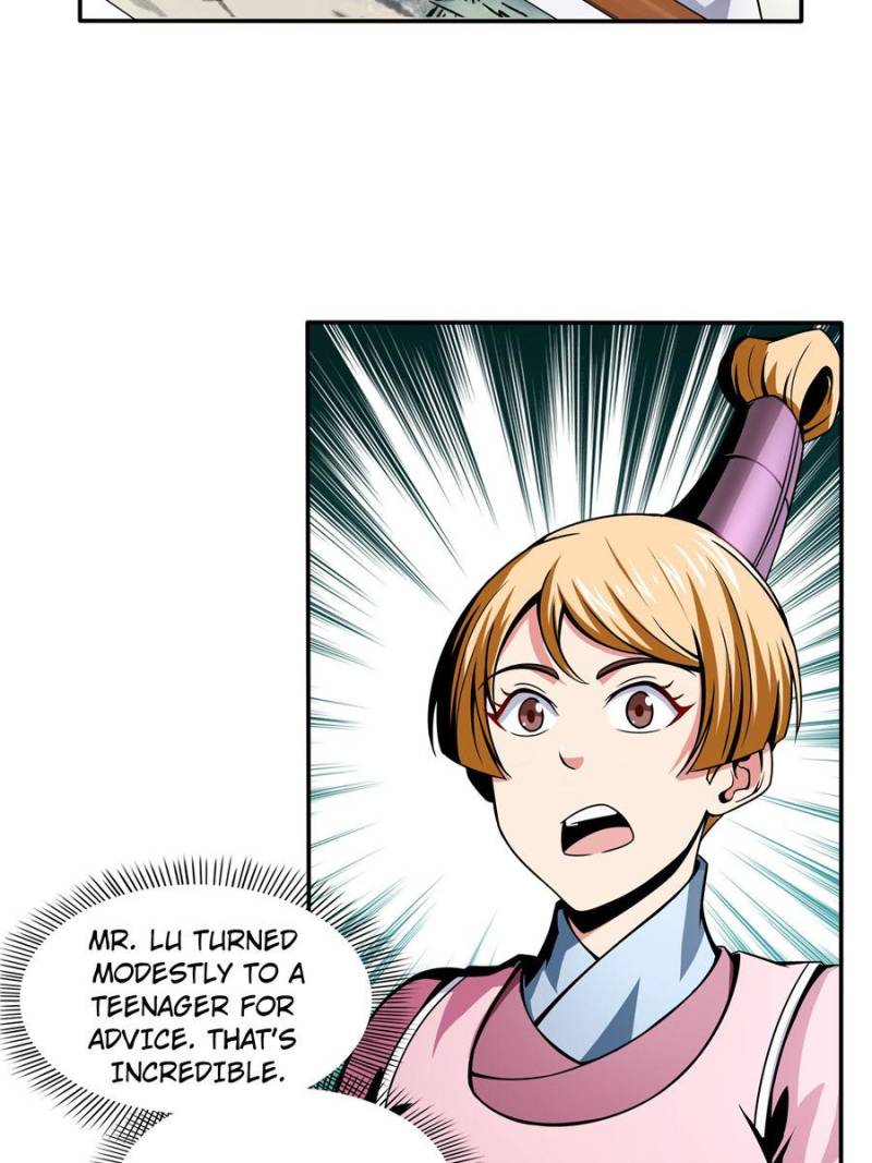Page 15 of Chapter 32