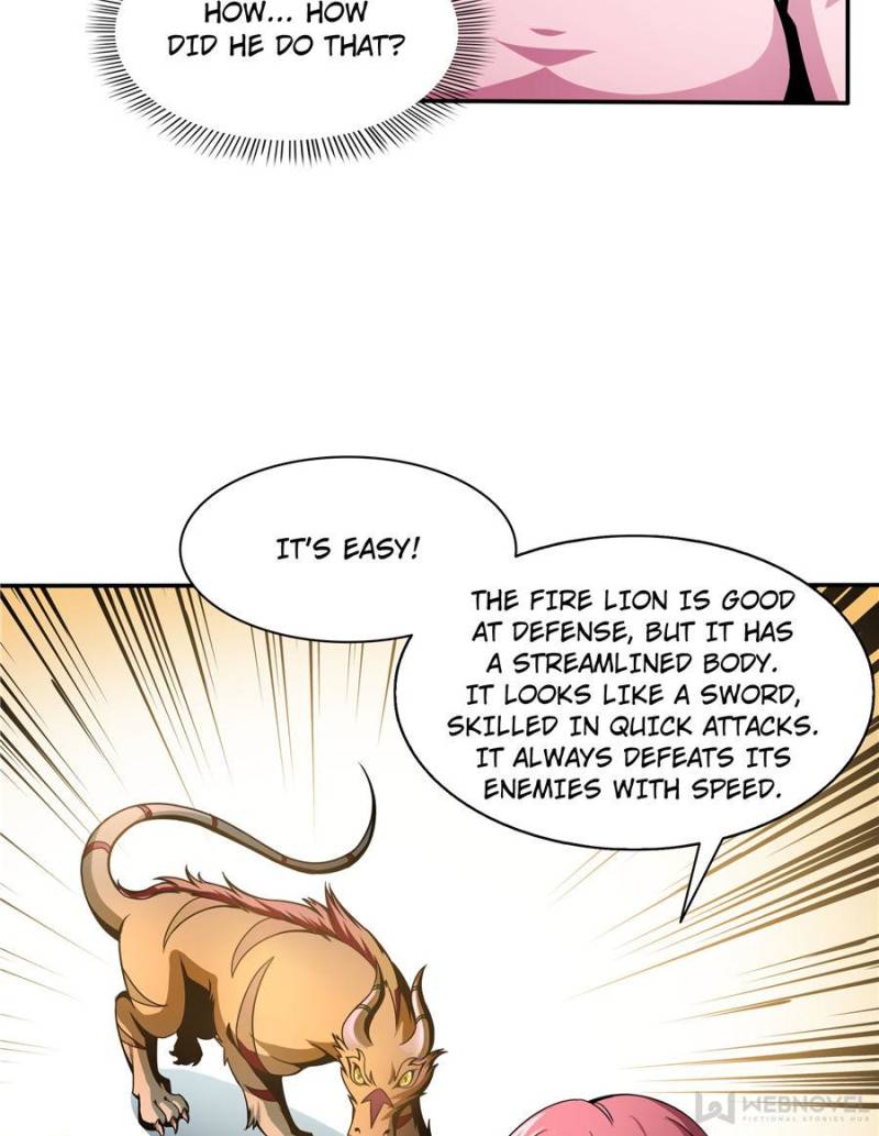 Page 16 of Chapter 32