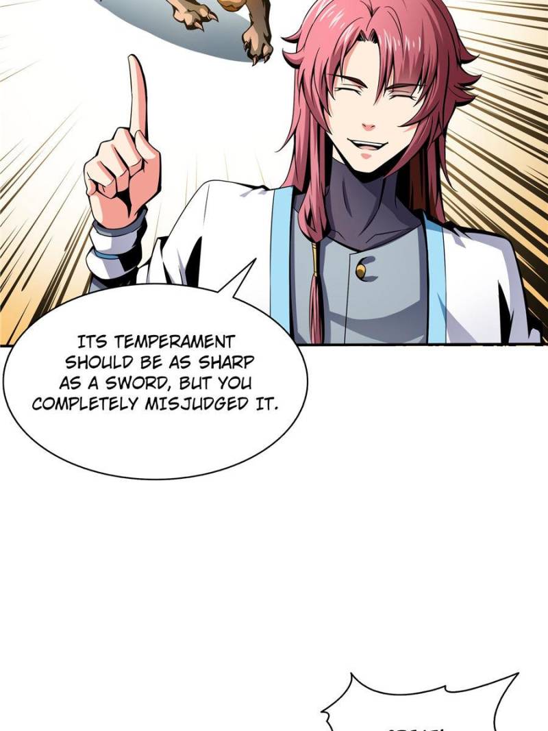 Page 17 of Chapter 32