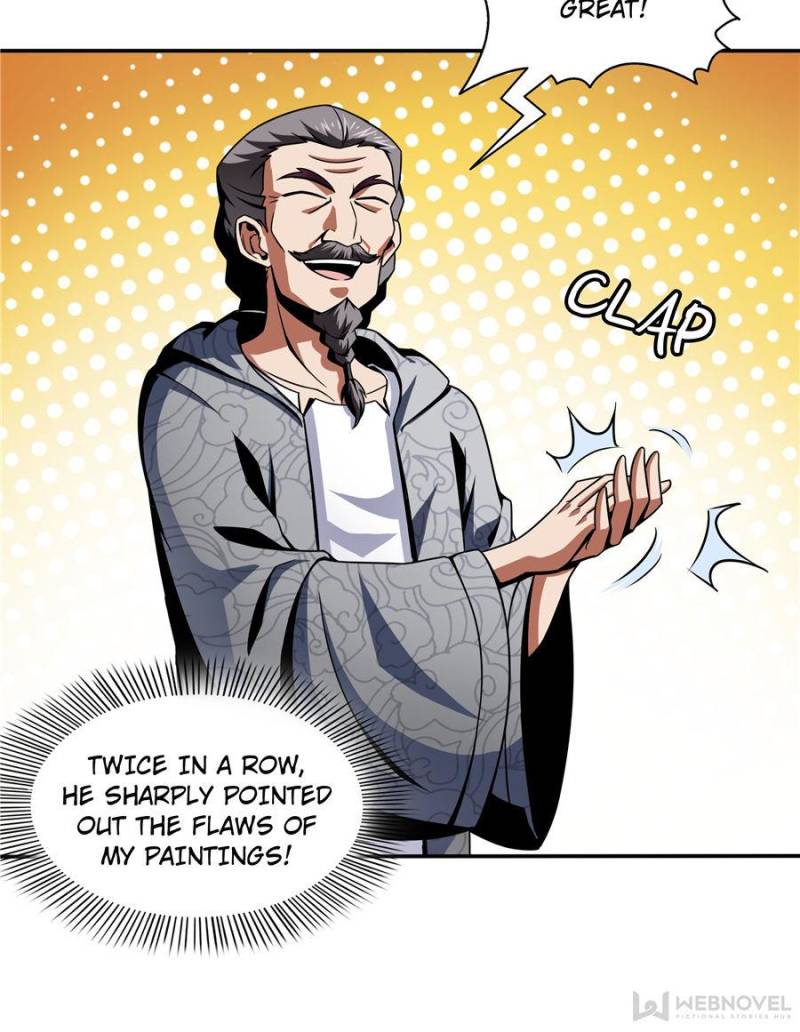 Page 18 of Chapter 32