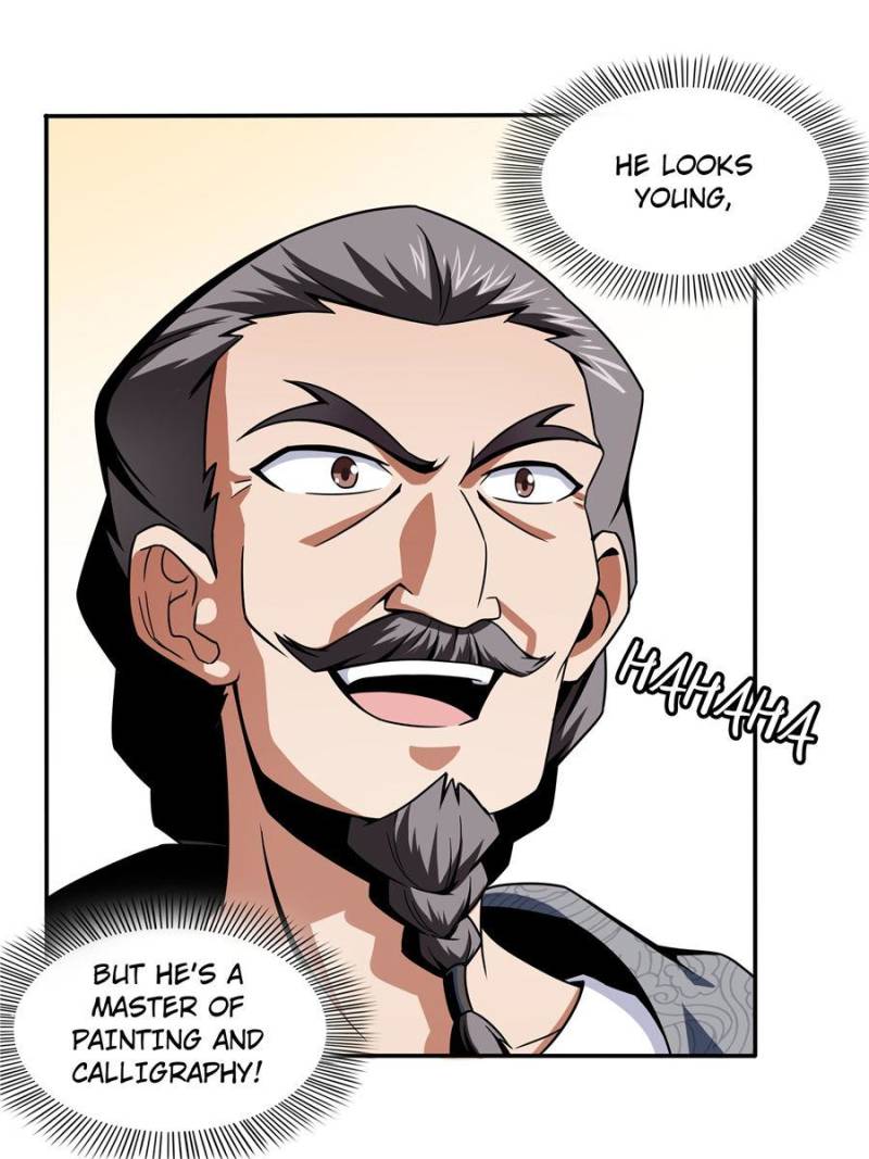 Page 19 of Chapter 32