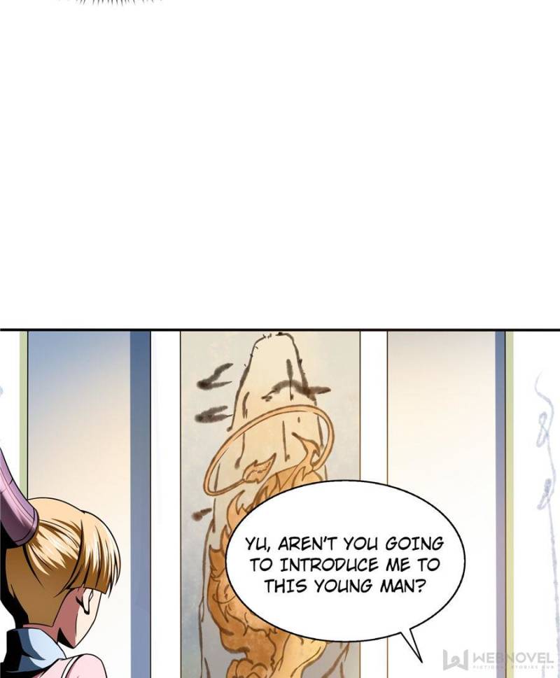 Page 20 of Chapter 32