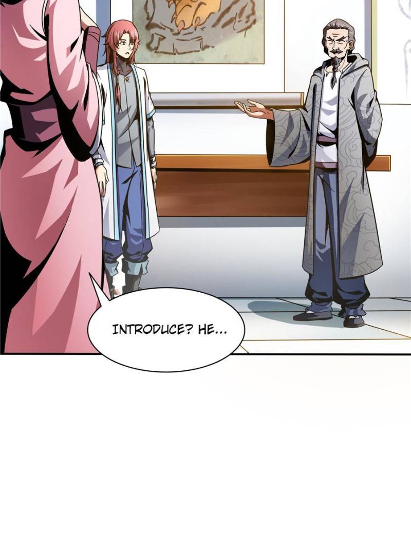 Page 21 of Chapter 32