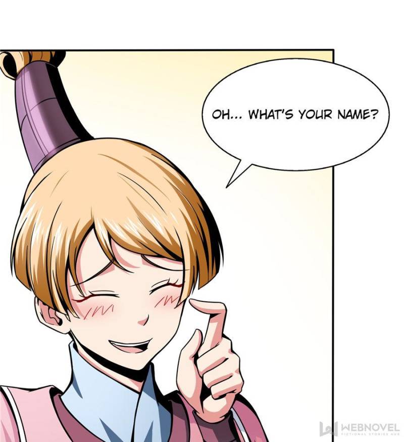 Page 22 of Chapter 32