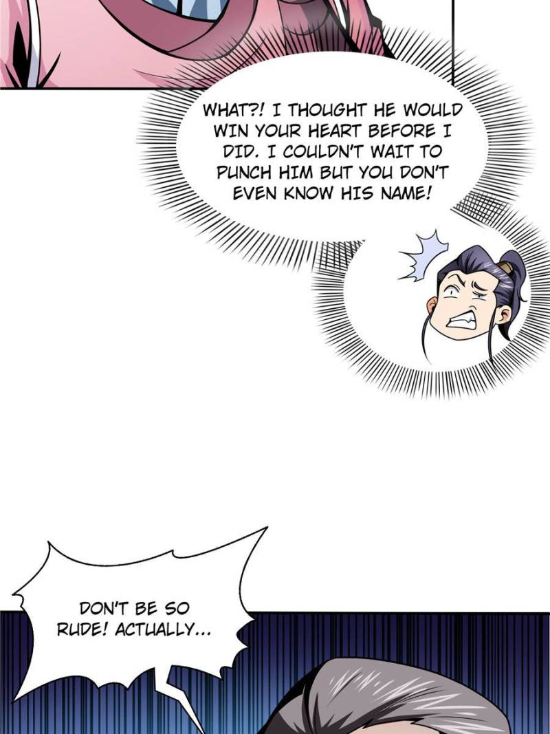 Page 23 of Chapter 32