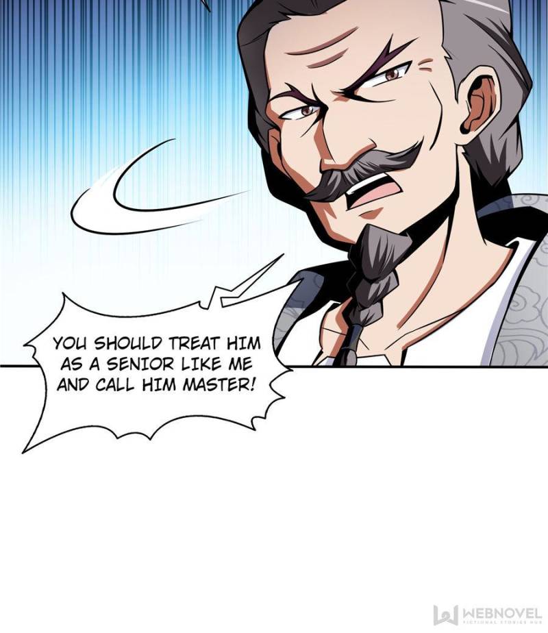 Page 24 of Chapter 32