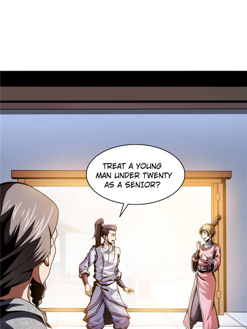 Page 25 of Chapter 32