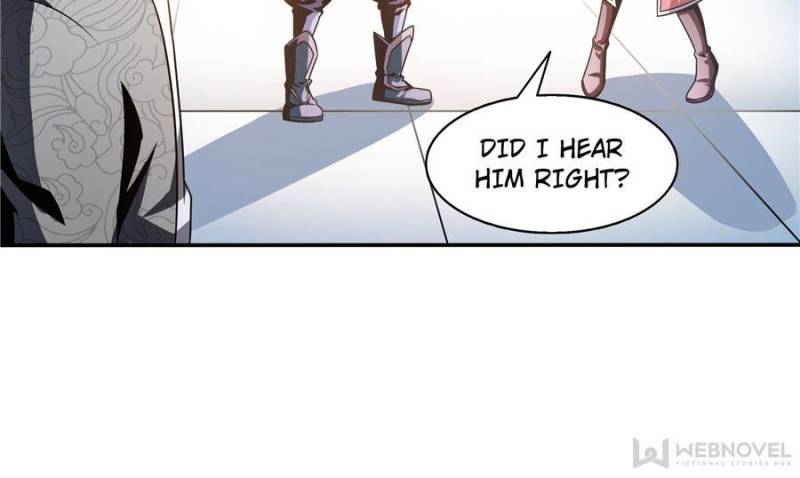 Page 26 of Chapter 32