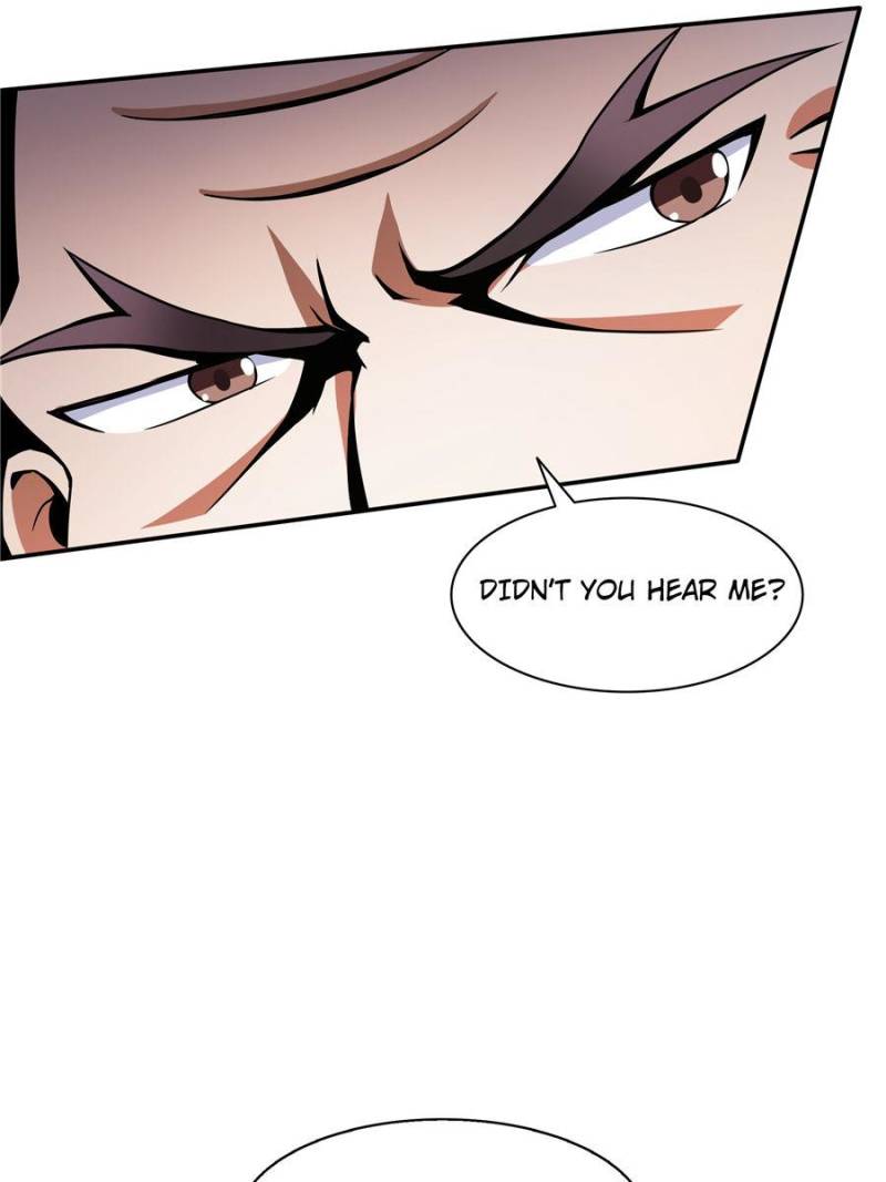 Page 27 of Chapter 32