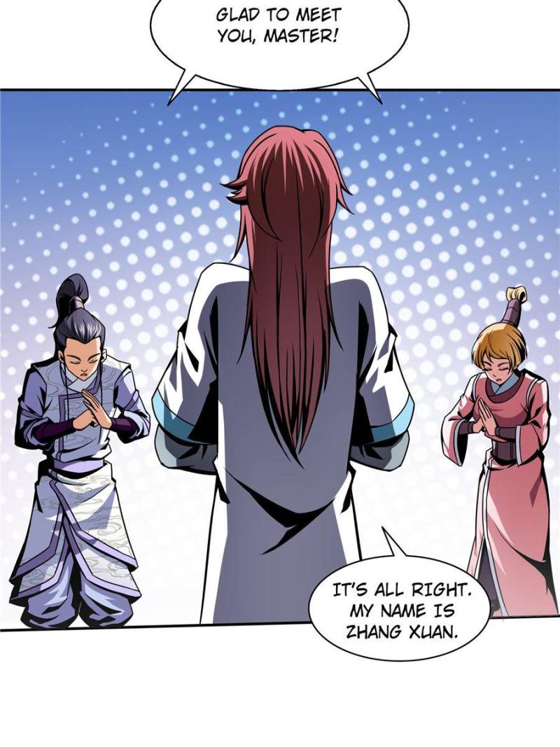 Page 28 of Chapter 32