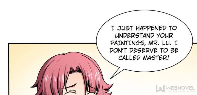 Page 29 of Chapter 32