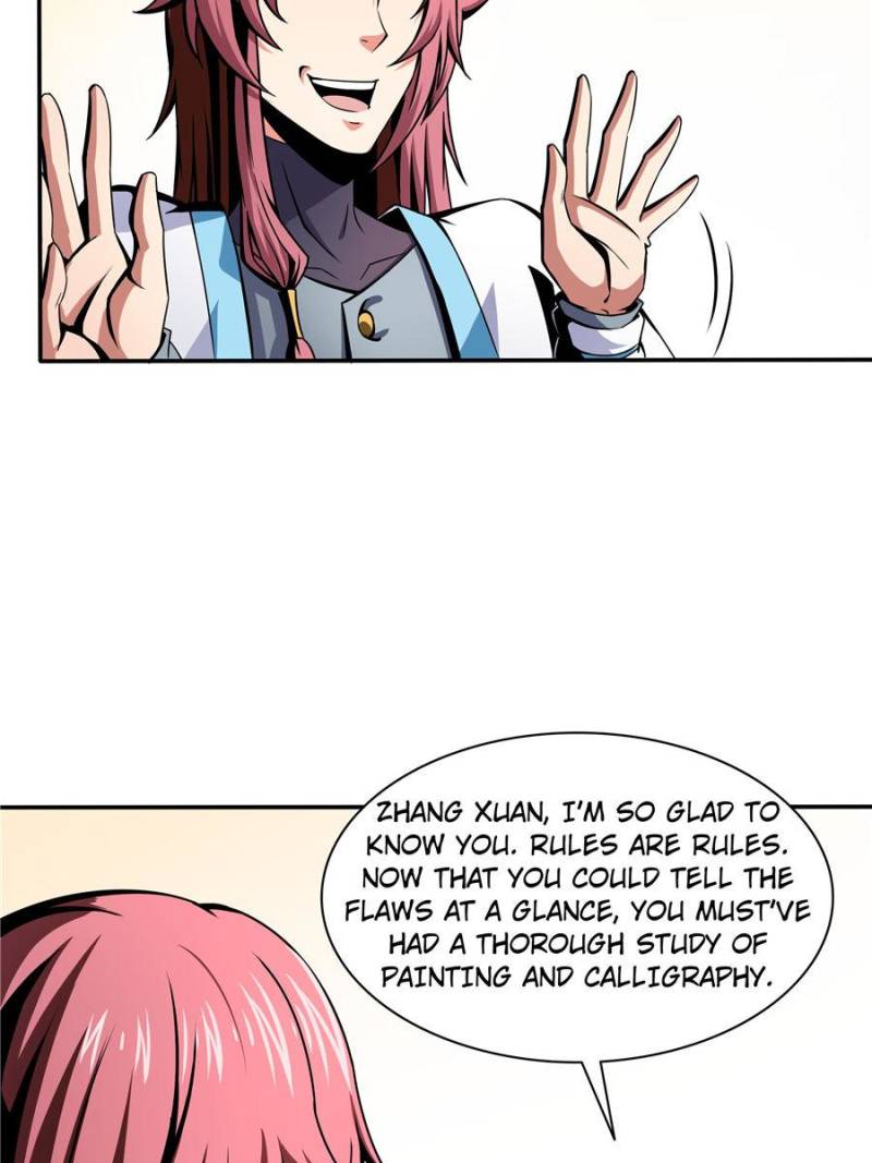 Page 30 of Chapter 32