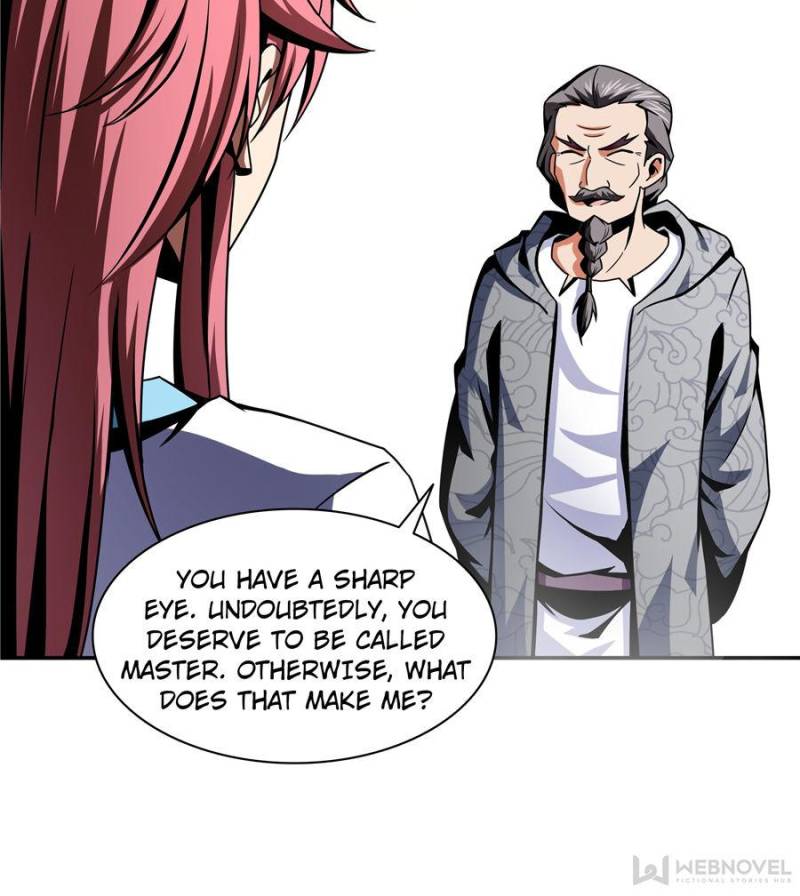 Page 31 of Chapter 32