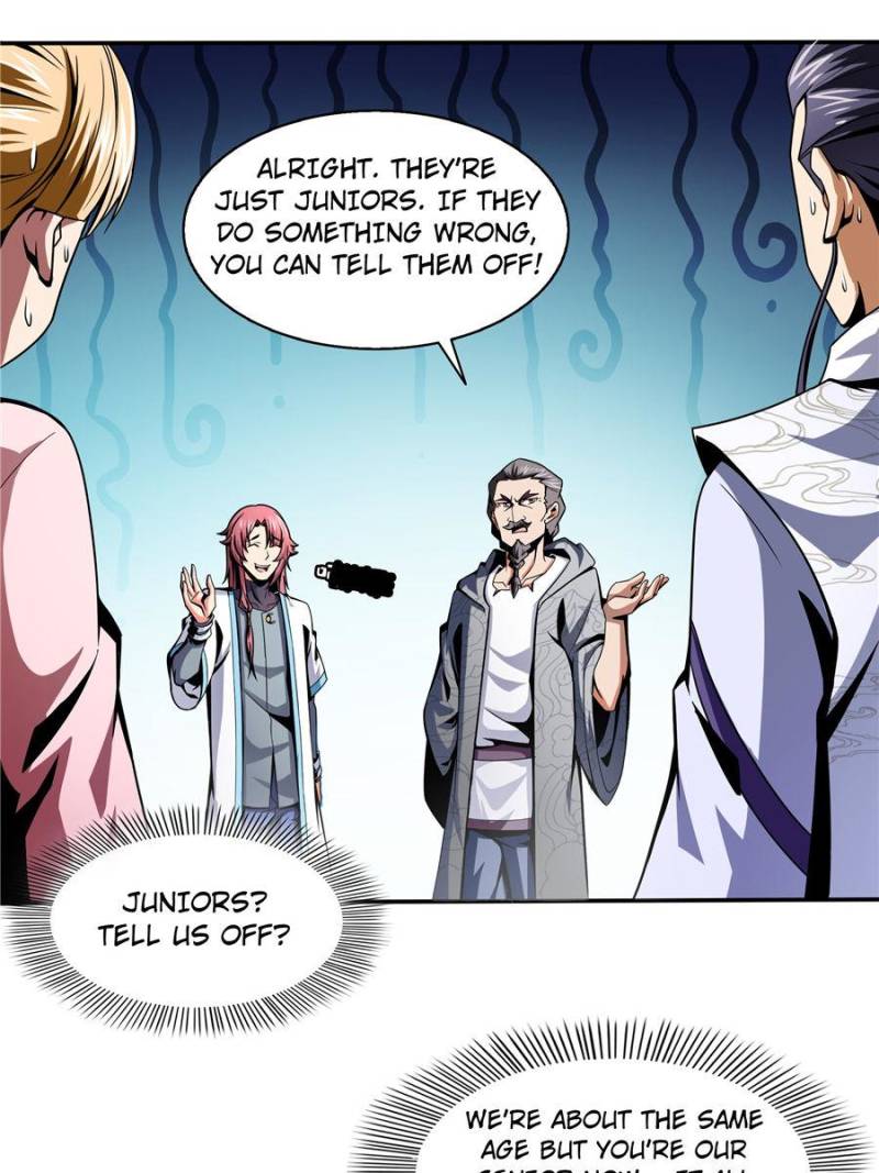 Page 32 of Chapter 32