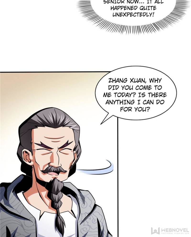 Page 33 of Chapter 32