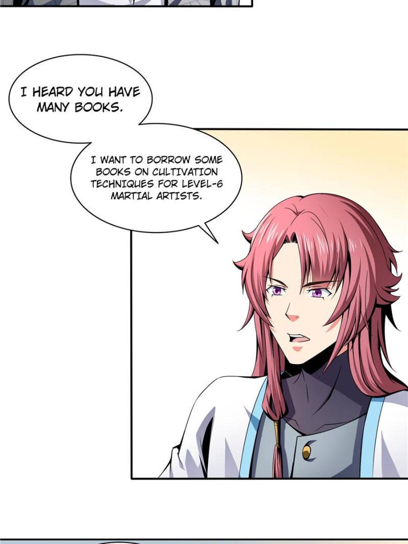 Page 34 of Chapter 32