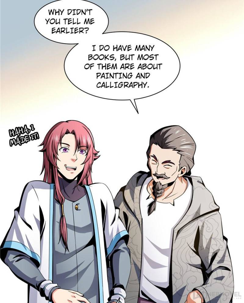 Page 35 of Chapter 32
