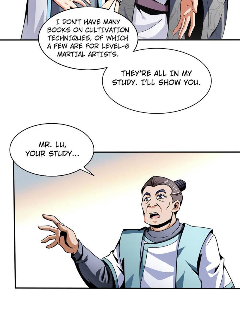 Page 36 of Chapter 32