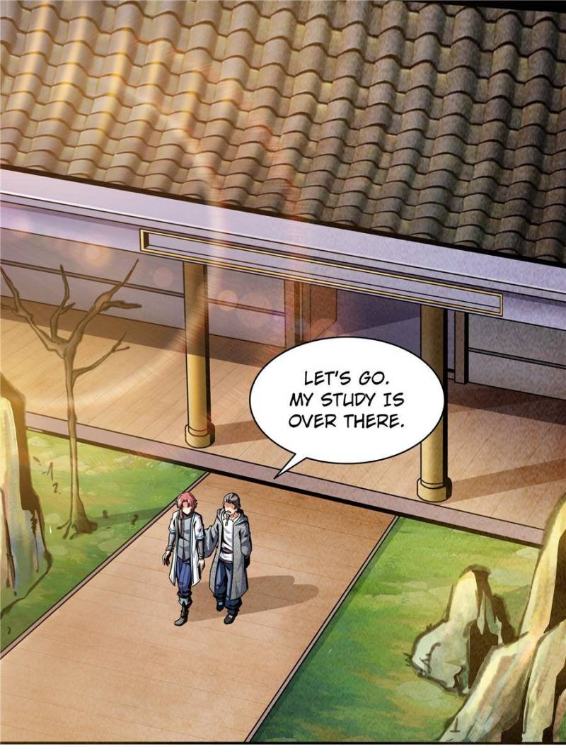 Page 38 of Chapter 32